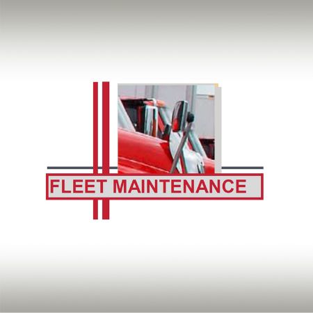 Picture for category Fleet Maintenance