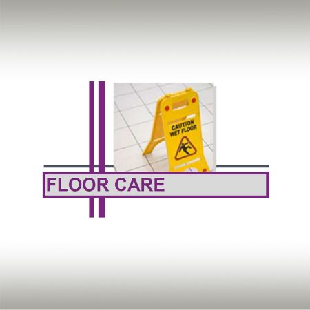 Picture for category Floor Care