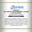 Sunbrite Tile Grout & Bathroom Cleaner Product Image