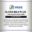 Gloss Max Plus, Floor Finishes (High 20%) Product Image