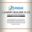 Laundry Builder Plus, Laundry Solvent Builder Product Image