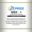 MSR 1 Mildew Stain Remover Product Image