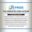 Dish Scrub, Chlorinated Dish Machine Detergent Product Image