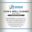 Picture of Oven & Grill Cleaner