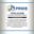 Total Eclipse, Manual Concentrate Liquid Dish Detergent Product Image