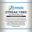 Streak Free, Dish Machine Rinse Additive Product Image