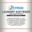 Laundry Softener, Fresh Scent Product Image