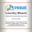 Liquid Laundry Bleach, 10.5% Sodium Hypochloride Product Image