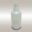 Container,Bottle,Plastic,32 oz