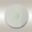 Pad,Floor,Polishing,White,20",5/cs