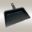 Dust Pan,Plastic,Traditional,12.25"