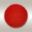 Pad,Floor,Buffing,Red,20",5/cs