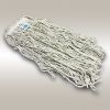 Mop Head,Cut-End,4-ply Cotton,Narrow Band,24 oz,12/cs