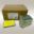 Sponge,Cellulose w/Scrubber,Yellow/Green,6.1"x3.6"x.7",20/cs
