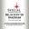 Melon Scented Hand Wash, Hand Cleanser