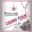 Cosmo Foam Hand Wash