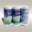 Disinfectant Wipes, Clorox, Fresh Scent, 12 cans/35 Wipes Image