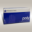 Gloves, Box, Poly, Food Service, Large, Clear, 500/bx