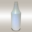 Container, Bottle, Plastic, Graduated, 32 oz