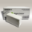Towel, Paper, Multi-fold, 9.5", Natural, 200 Sheet, 20 Pk/cs