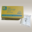 Storage Bag, Resealable, Ziploc, Zip2, 1000/6"x9'' Bags