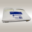 Toilet Seat Cover, Half-Fold, 250/pk
