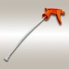 32 oz spray bottle commercial spray nozzle