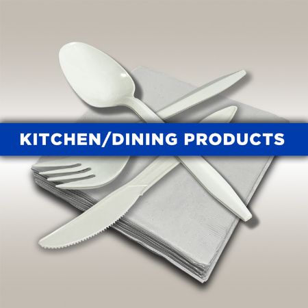 Picture for category Kitchen / Dining Products