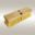  WoodenBrush_64900017-05 image