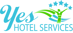 PRIDE Enterprises Ecomm Site