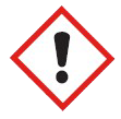 Hazard Diagram